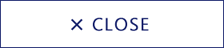 close-1