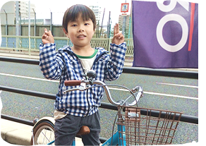 サイクルヒーロー 大阪のサイクルライフを守るヒーローがいる自転車屋 サイクルヒーロー 大阪のサイクルライフを守るヒーローがいる自転車屋