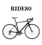 RIDE 80