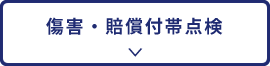 傷害・賠償付帯点検整備