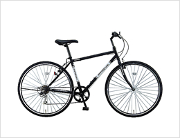 スポーツ自転車