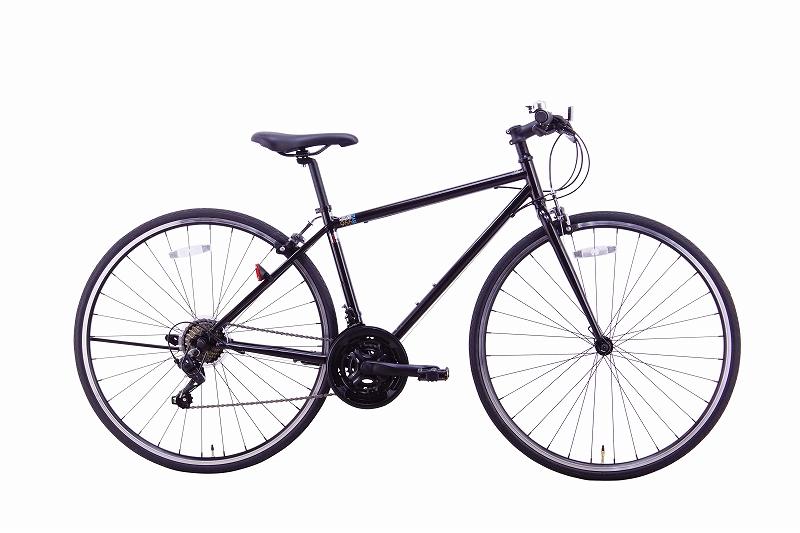 サイクルヒーロー オンラインショップ / ・スポーツ自転車