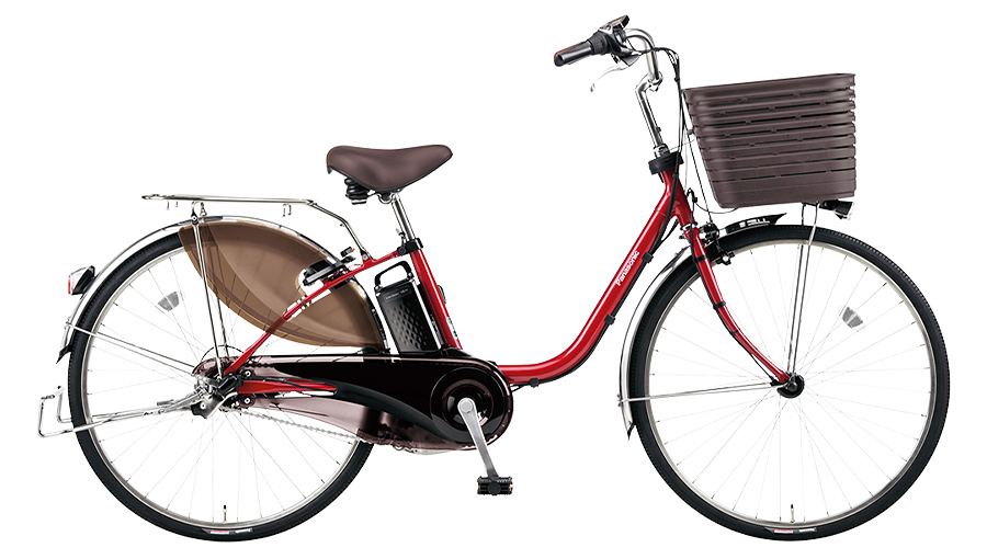 ビックカメラ 自転車 引き取り