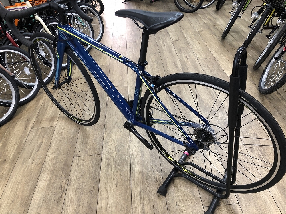 ネットで購入 自転車 防犯登録 点検 ネットで購入 自転車 防犯登録 点検