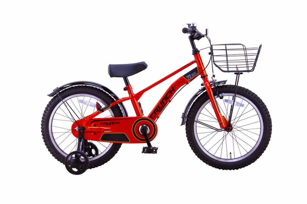 大阪の自転車を守るヒーローがいる自転車屋サイクルヒーロー 