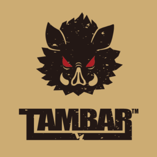 カギメーカー新ブランド TAMBAR（タンバー）誕生！