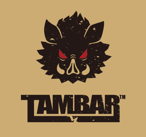 カギメーカー新ブランド TAMBAR（タンバー）誕生！