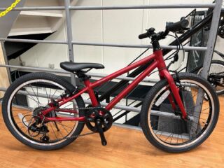 サイクルヒーロー 真田山店 | 大阪の自転車を守るヒーローがいる自転車屋